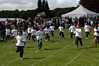 Vaisakhi mela 2009